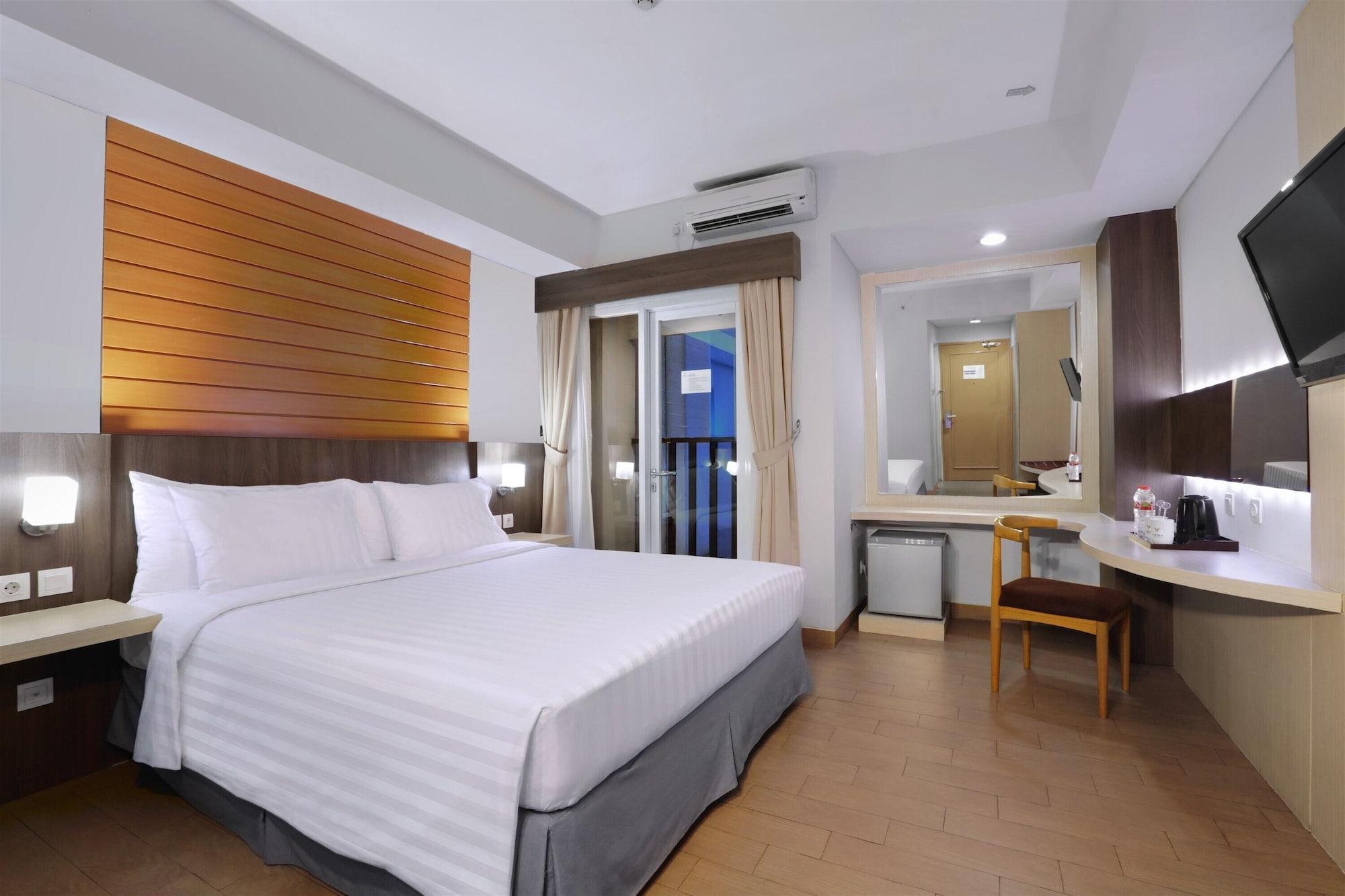 Vega Gading