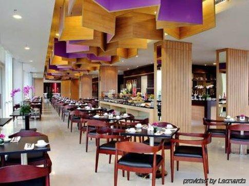 Vega Gading