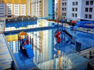 Hotel Vega Gading